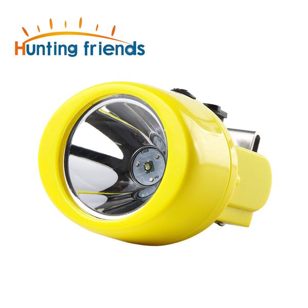 12pcs/lot wireless mining headlamp kl3.0lm waterproof led mining cap lamp explosion rroof mining light rechargeable flashlight headlamp
12pcs/lot wireless mining headlamp kl3.0lm waterproof led mining cap lamp explosion rroof mining light rechargeable flashlight headlamp
