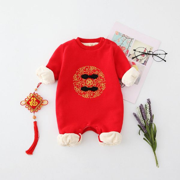 newborn baby clothes cotton long sleeve spring autumn baby rompers soft infant clothing toddler baby boy girl jumpsuits, Blue
newborn baby clothes cotton long sleeve spring autumn baby rompers soft infant clothing toddler baby boy girl jumpsuits, Blue
