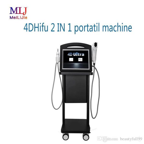 2019 dhl hipping ultrasound machine 4d hifu anti-wrinkle face lift body slimming machine with 8 cartridges
2019 dhl hipping ultrasound machine 4d hifu anti-wrinkle face lift body slimming machine with 8 cartridges