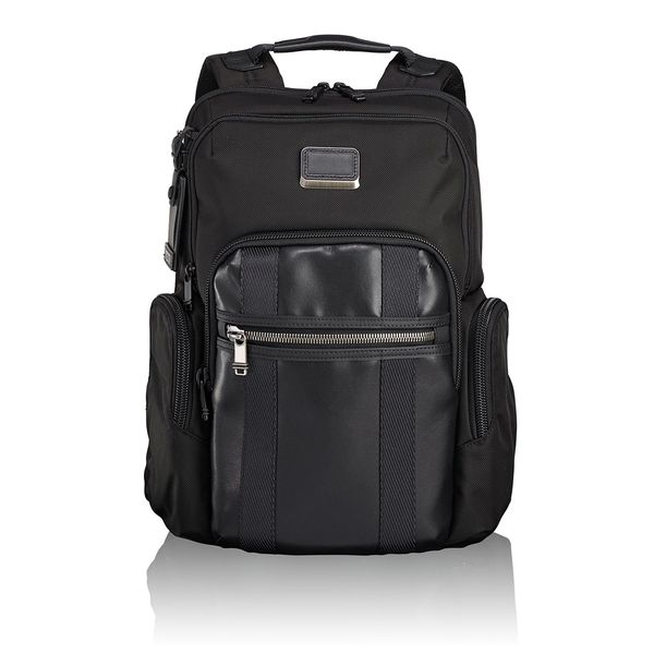 Like t u m i balli tic nylon 232681 men bu ine ca ual large capacity backpack lapbag black blue way bu ine ca ual fa hion
Like t u m i balli tic nylon 232681 men bu ine ca ual large capacity backpack lapbag black blue way bu ine ca ual fa hion