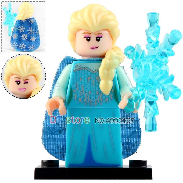 20pcs/lot cartoon movie action figures wm863 demogorgon dolls building blocks kids toys for children gifts wm863
20pcs/lot cartoon movie action figures wm863 demogorgon dolls building blocks kids toys for children gifts wm863