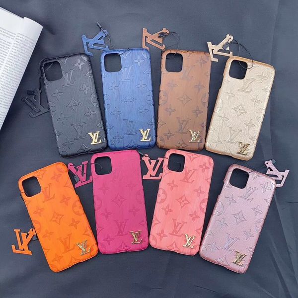 italian designer with gold logo phone case crossbody necklace cord lanyards with rope for iphone 11 pro xs max xr x 7 8 plus
italian designer with gold logo phone case crossbody necklace cord lanyards with rope for iphone 11 pro xs max xr x 7 8 plus