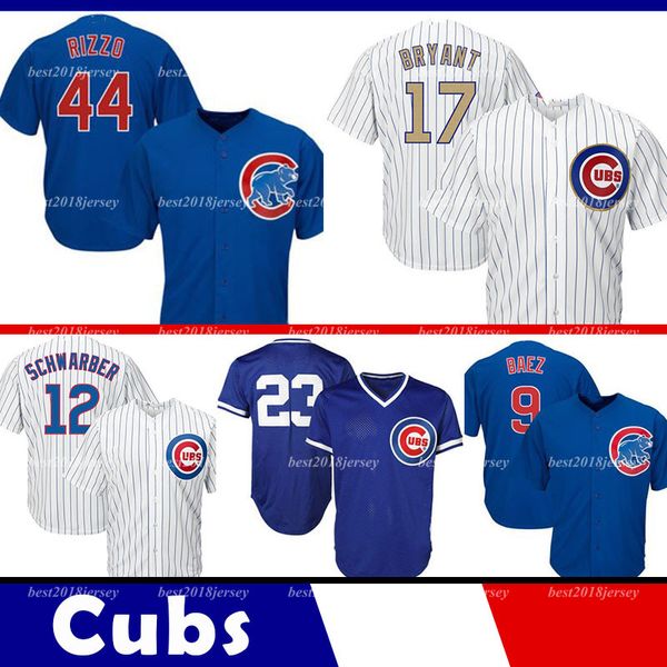 Chicago jer ey cub coolba e 9 javier baez jer ey 12 kyle chwarber 23 ryne andberg 22 ja on heyward, Blue;black
Chicago jer ey cub coolba e 9 javier baez jer ey 12 kyle chwarber 23 ryne andberg 22 ja on heyward, Blue;black