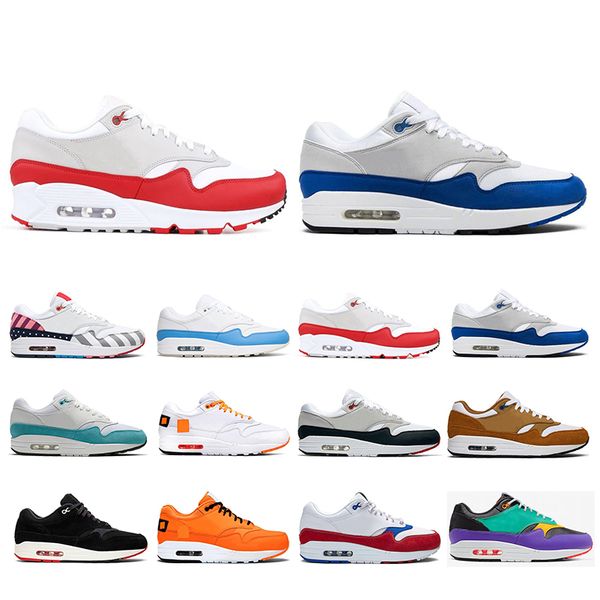 2019 original men women sports sneakers windbreaker atomic teal bred elephant patch parra outdoor running shoes mens trianers
2019 original men women sports sneakers windbreaker atomic teal bred elephant patch parra outdoor running shoes mens trianers