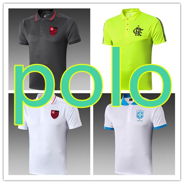 mens polo t shirts hombres de ralph chemises jimmy garoppolo jersey mens sweatshirt polo homme flamengo retro jersey s, Black
mens polo t shirts hombres de ralph chemises jimmy garoppolo jersey mens sweatshirt polo homme flamengo retro jersey s, Black