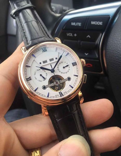 В 2019 году новый роскошный многофункциональный мужской браслет для отдыха, полнос
В 2019 году новый роскошный многофункциональный мужской браслет для отдыха, полнос