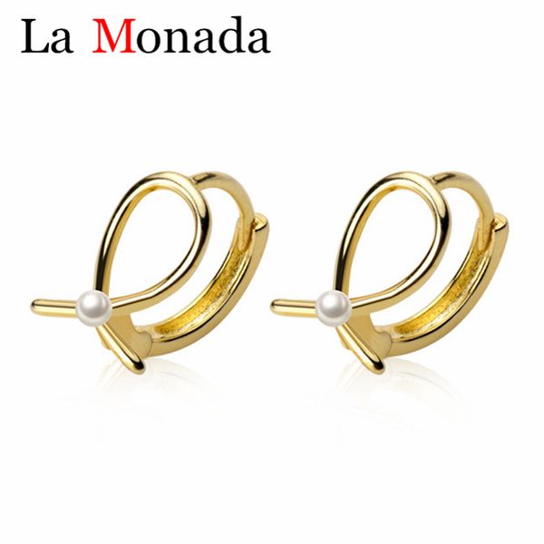 1 pair clip ear buckle earrings creative new design crossed wires shape girl lady madam women 100% 925 sterling silver
1 pair clip ear buckle earrings creative new design crossed wires shape girl lady madam women 100% 925 sterling silver