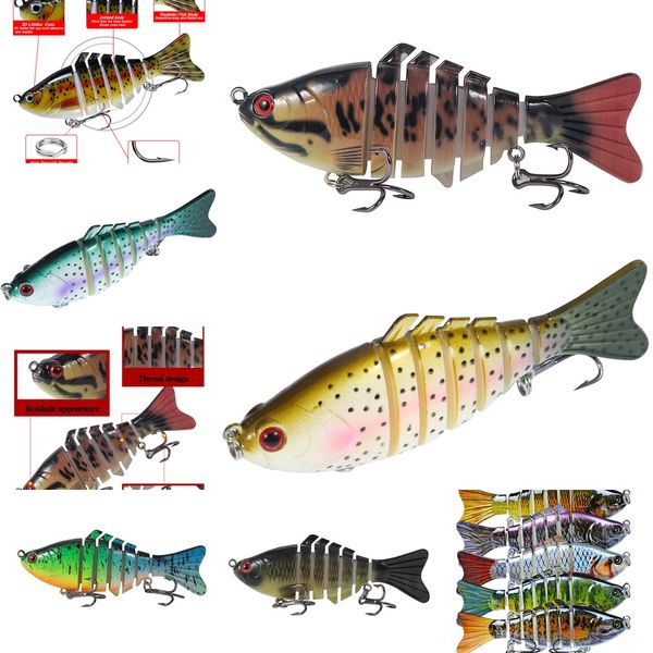 5u7gb multi-colored lead fish 8g 15g fishing fake bait with threehooks and single hook bait luya gear anchor
5u7gb multi-colored lead fish 8g 15g fishing fake bait with threehooks and single hook bait luya gear anchor