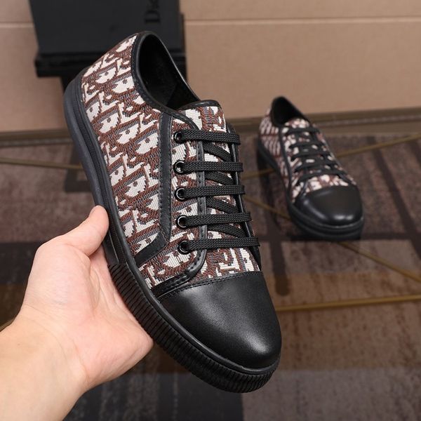 ar6134 air-louis2 mens luxuries shoes with calfskin leather sneaker casual shoes fashion booties basketball shoes with box ing, Black
ar6134 air-louis2 mens luxuries shoes with calfskin leather sneaker casual shoes fashion booties basketball shoes with box ing, Black