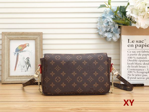 classic rhombus chain leather shoulder bags designer luxury clutch women handbag quality luxury designer brand handbags 394
classic rhombus chain leather shoulder bags designer luxury clutch women handbag quality luxury designer brand handbags 394