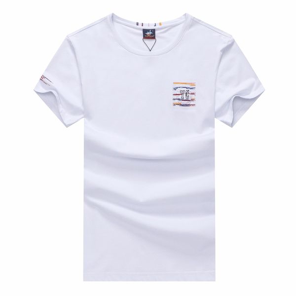 t shirts men 2019 simple creative design line cross print cotton t shirts men new arrival summer style short sleeve shirt, White;black
t shirts men 2019 simple creative design line cross print cotton t shirts men new arrival summer style short sleeve shirt, White;black