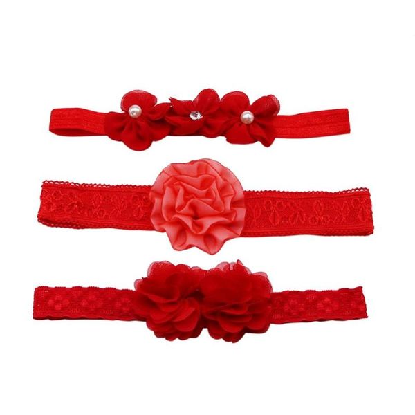 младен Ѭебнки ђпѬђгого веок лђк ђзел hairband мали оогѬаи Ѭеквизи 3 наб, Slivery;white
младен Ѭебнки ђпѬђгого веок лђк ђзел hairband мали оогѬаи Ѭеквизи 3 наб, Slivery;white