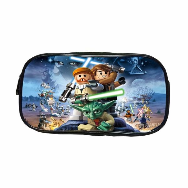 storage bag student pencil case 2018 new cartoon children pencil bag pen students stationery bag
storage bag student pencil case 2018 new cartoon children pencil bag pen students stationery bag
