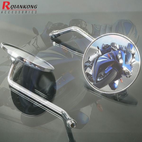 duke 390 universal motorcycle round rearview mirror motorbike side mirrors easy to carry for duke 390 125 200 250 2017 2018
duke 390 universal motorcycle round rearview mirror motorbike side mirrors easy to carry for duke 390 125 200 250 2017 2018