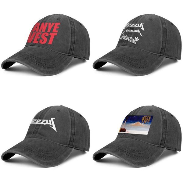 kanye west graduation 2 mens and women trucker denim cap design fitted golf personalisedblank fashion baseball ustom hats new logo, Blue;gray
kanye west graduation 2 mens and women trucker denim cap design fitted golf personalisedblank fashion baseball ustom hats new logo, Blue;gray