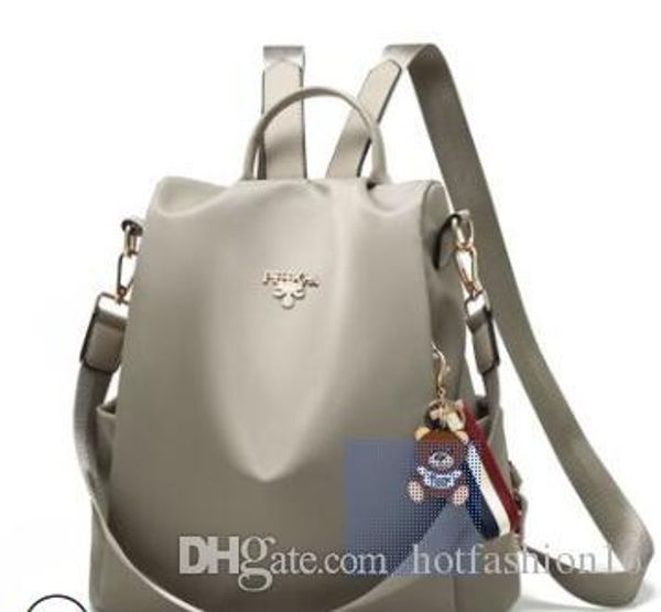 bag women bag 2020 new single shoulder messenger fashion portable wild korean version of the net red small bag
bag women bag 2020 new single shoulder messenger fashion portable wild korean version of the net red small bag