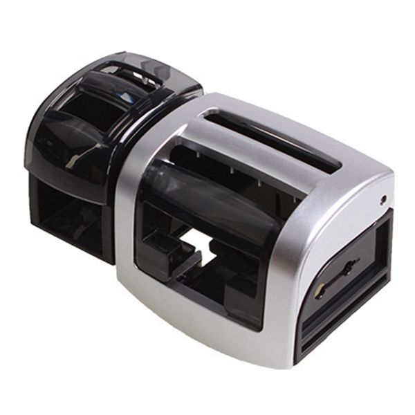multifunctional portable universal air vent mount tray car bottle storage snack rack stable accessories cup holder interior abs
multifunctional portable universal air vent mount tray car bottle storage snack rack stable accessories cup holder interior abs