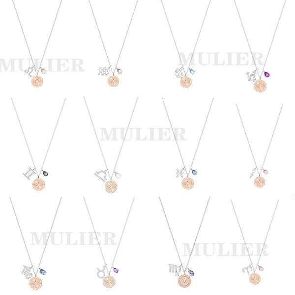 mulier 2019 swa новый зодиак кулон дева фиолетовый кулон ожерелье оригинальные дамы мода подарок ювелирные изделия бесплатная доставка 53492, Silver
mulier 2019 swa новый зодиак кулон дева фиолетовый кулон ожерелье оригинальные дамы мода подарок ювелирные изделия бесплатная доставка 53492, Silver