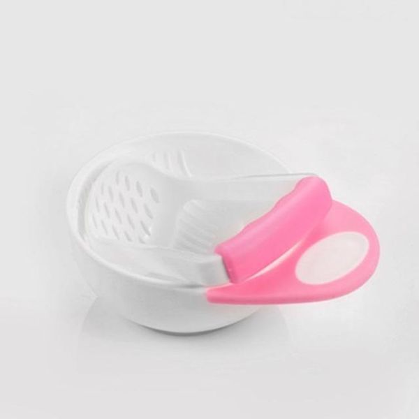 infant baby manual grinder bowl baby food mills mother handmade supplement fruit tableware juicer tool dishes christmas giftz907 euwim
infant baby manual grinder bowl baby food mills mother handmade supplement fruit tableware juicer tool dishes christmas giftz907 euwim