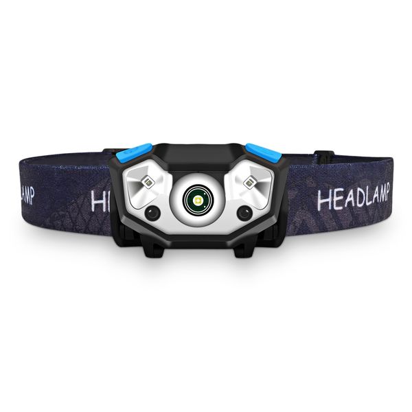 5w outdoor waterproof led night headlamp with waved inductionnew white strapless formal prom wedding dress ball gown
5w outdoor waterproof led night headlamp with waved inductionnew white strapless formal prom wedding dress ball gown