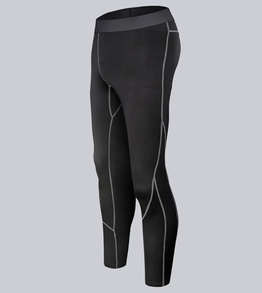 мужские gym тощий capris полосатый заплатки сплошные мужской спортивные штаны тонкий активные повседневный quickdry homme брюки, Black
мужские gym тощий capris полосатый заплатки сплошные мужской спортивные штаны тонкий активные повседневный quickdry homme брюки, Black