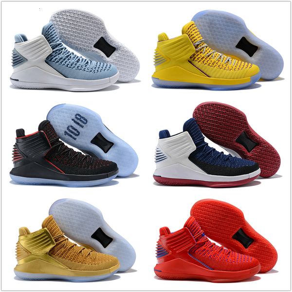 new mvp 32 flights speed men s basketball shoes 32 xxxii hornets black crack fashion sports sneakers size 7-12
new mvp 32 flights speed men s basketball shoes 32 xxxii hornets black crack fashion sports sneakers size 7-12