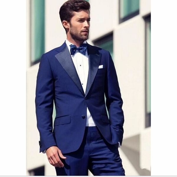 королевский синий mens званый ужин выпускные костюмы groom смокинги смокинг куртки мужчины groomsmen свадебный blazer мужчин костюм (куртка, White;black
королевский синий mens званый ужин выпускные костюмы groom смокинги смокинг куртки мужчины groomsmen свадебный blazer мужчин костюм (куртка, White;black