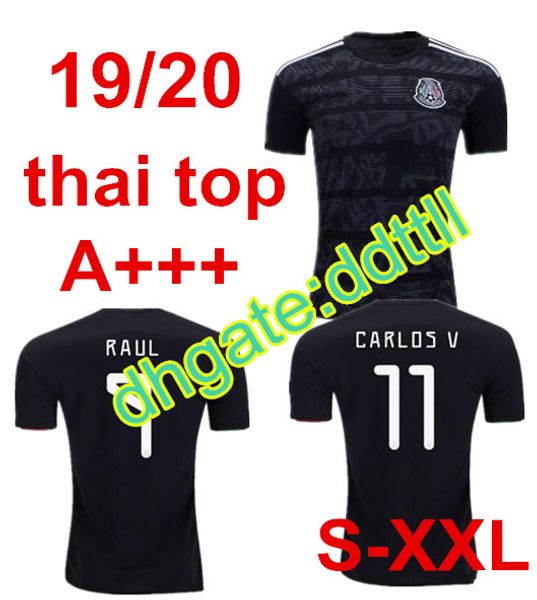 H lozano 2019 gold cup mexico blackout occer jer ey g do anto vela chicharito football hirt guardado jimenez marquez carvo v raul
H lozano 2019 gold cup mexico blackout occer jer ey g do anto vela chicharito football hirt guardado jimenez marquez carvo v raul