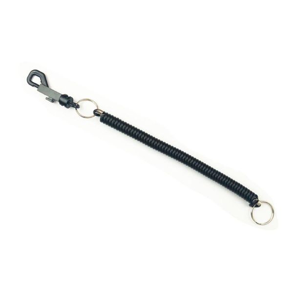 мужчины женщины unisex упругие струнами anti потери key chain спорт выдвижной брелок, Silver
мужчины женщины unisex упругие струнами anti потери key chain спорт выдвижной брелок, Silver