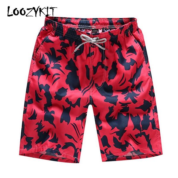 loozykit 2020 summer men's surf board floral print swimwear swimming beachwear belt jogging running quickk dry plus size shorts
loozykit 2020 summer men's surf board floral print swimwear swimming beachwear belt jogging running quickk dry plus size shorts