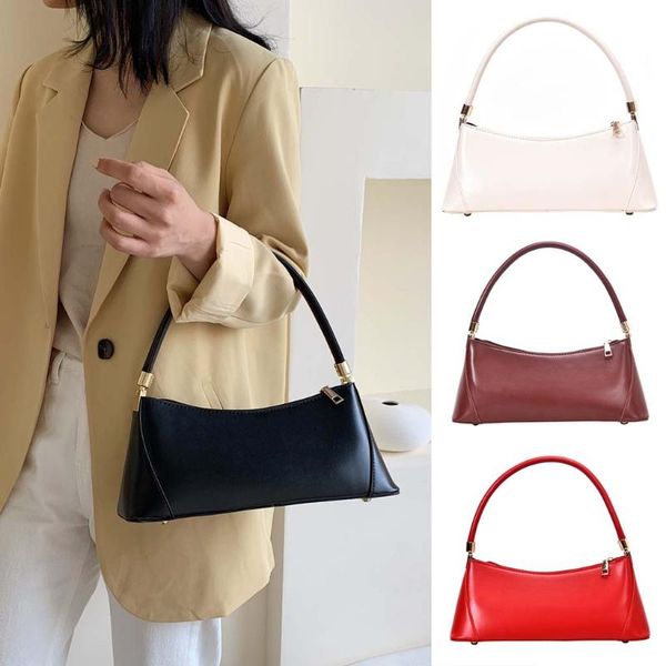 женщины 2020 старинные сумки леопардовые печатные твердые сумки на ремне дамы ретро камень кожа курьерские сумки для женщин @c04
женщины 2020 старинные сумки леопардовые печатные твердые сумки на ремне дамы ретро камень кожа курьерские сумки для женщин @c04