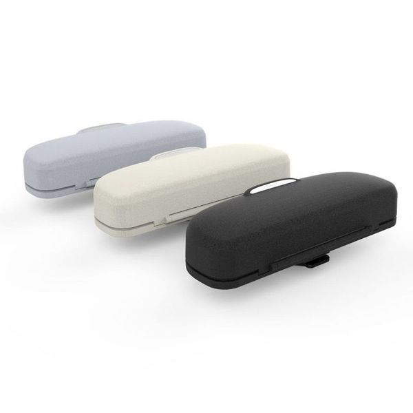 universal car sun visor glasses sunglasses ticket receipt clip storage holder glasses cards car holder 9449 new
universal car sun visor glasses sunglasses ticket receipt clip storage holder glasses cards car holder 9449 new