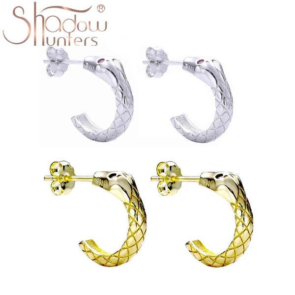 сумеречный real 100% 925 sterling silver snake wedding серьга стержень для женщин мода femme серебро 925 ювелирных изделия, Golden;silver
сумеречный real 100% 925 sterling silver snake wedding серьга стержень для женщин мода femme серебро 925 ювелирных изделия, Golden;silver