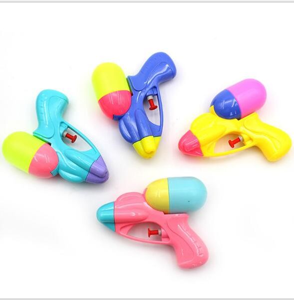 Children 039 toy water gun pla tic water gun a15 no talgic toy beach children three hole pla tic water gun toy
Children 039 toy water gun pla tic water gun a15 no talgic toy beach children three hole pla tic water gun toy