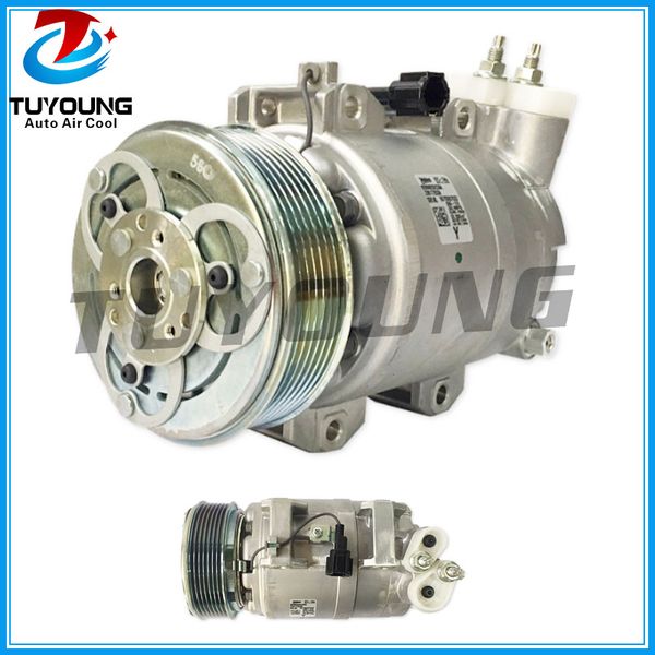 авто ac компрессора dks17d для ниссан караван vre25 cw8e26 vw2e26 vw6e26 cw4e26 dw4e26 92600-3xc0a z0017203a
авто ac компрессора dks17d для ниссан караван vre25 cw8e26 vw2e26 vw6e26 cw4e26 dw4e26 92600-3xc0a z0017203a