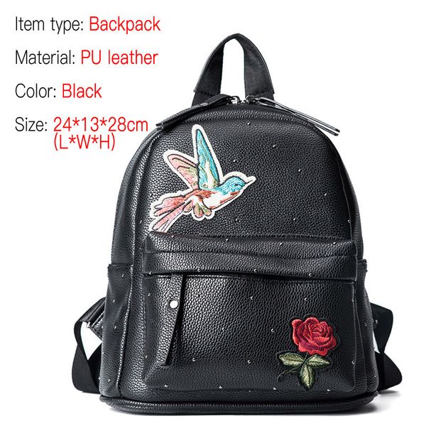 luxy moon backpack clearance sale backpacks whosale back pack flash deal special price only for 1111
luxy moon backpack clearance sale backpacks whosale back pack flash deal special price only for 1111