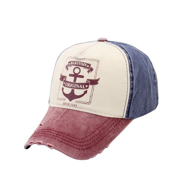 wholesale fashion ponytail summer mesh hats casual baseball hat breathable cap for men women sun protection adjustable hats h014, Blue;gray
wholesale fashion ponytail summer mesh hats casual baseball hat breathable cap for men women sun protection adjustable hats h014, Blue;gray