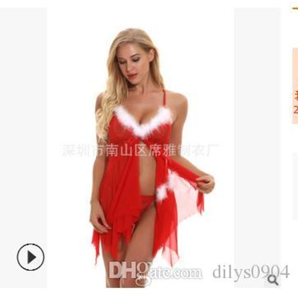 woman pajamas red nightclub stage wear christmas costumes, dance costumes, performance costumes, female perspective suspenders, Black;red
woman pajamas red nightclub stage wear christmas costumes, dance costumes, performance costumes, female perspective suspenders, Black;red