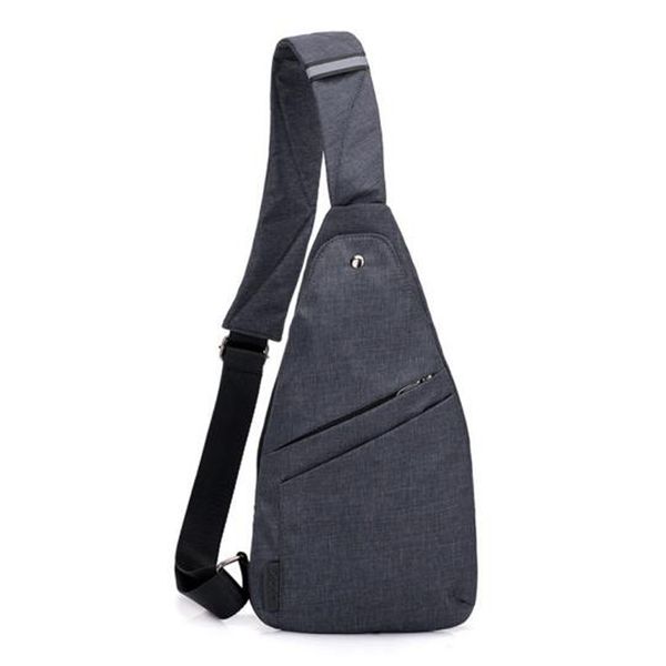 ultra-thin men messenger bag shoulder bag chest crossbody bags for male thin and light chestbags mochila
ultra-thin men messenger bag shoulder bag chest crossbody bags for male thin and light chestbags mochila