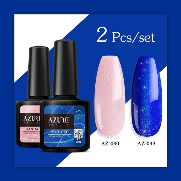 beauty 2pcs/lot gel nail polish semi permanent gel lacquer soak off uv/led for nail art manicure long lasting glitter, Red;pink
beauty 2pcs/lot gel nail polish semi permanent gel lacquer soak off uv/led for nail art manicure long lasting glitter, Red;pink