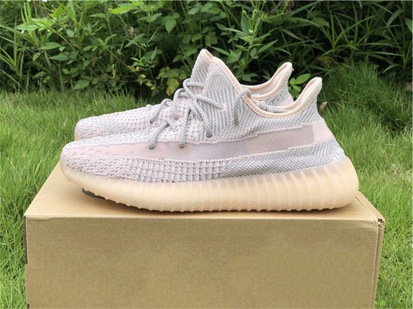 2019 authentic 350s v2 synth fv3250 athletic shoes kanye west antlia lundmark reflective 3m black fu9161 glow sports outdoor shoes with box, White;red
2019 authentic 350s v2 synth fv3250 athletic shoes kanye west antlia lundmark reflective 3m black fu9161 glow sports outdoor shoes with box, White;red