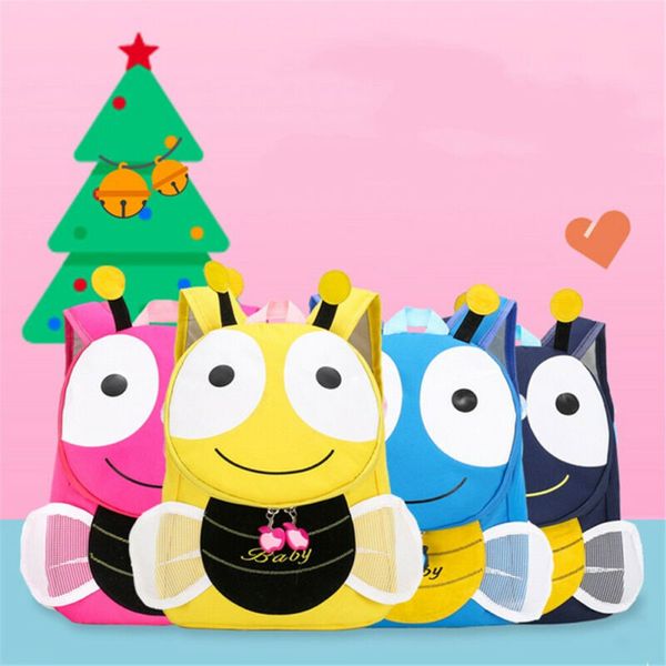 children school bags cute baby kids backpack cartoon boys girls school bag mini bookbag bags
children school bags cute baby kids backpack cartoon boys girls school bag mini bookbag bags