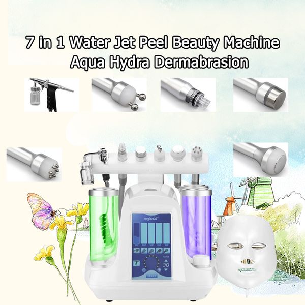 новый 5,6,7 в 1 био рф холодный молоток гидро микродермабразия воды гидра дермабразия спа кожи лица поры очистки машина бесплатная доставка
новый 5,6,7 в 1 био рф холодный молоток гидро микродермабразия воды гидра дермабразия спа кожи лица поры очистки машина бесплатная доставка