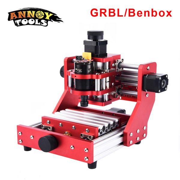 benbox grbl cnc 1310 metal engraving cutting machine,engrave pvc,pcb, aluminum, copper engraving machine mini cnc router
benbox grbl cnc 1310 metal engraving cutting machine,engrave pvc,pcb, aluminum, copper engraving machine mini cnc router