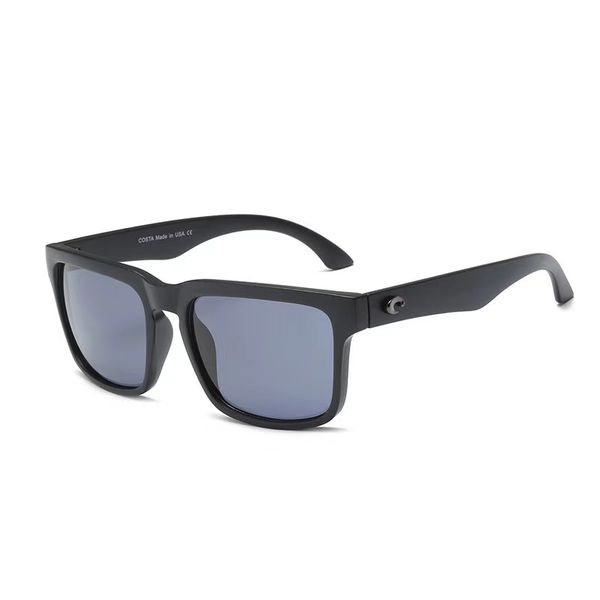 new design ultralight polarized sunglasses men women driving square style sun glasses male goggle uv400 gafas de sol, White;black
new design ultralight polarized sunglasses men women driving square style sun glasses male goggle uv400 gafas de sol, White;black