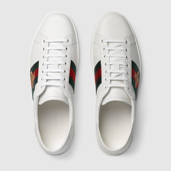 new samba trainers mens casual shoes fashion designer brand leather gazelle og black white pink men runner womens sneakers sports shoes-0021
new samba trainers mens casual shoes fashion designer brand leather gazelle og black white pink men runner womens sneakers sports shoes-0021