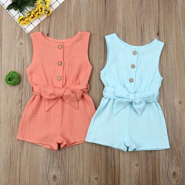baby girl clothes 2020 summer sleeveless home dress kids gift sweet jumpsuit age 0-18 cotton sleeveless romper overall outfit, White
baby girl clothes 2020 summer sleeveless home dress kids gift sweet jumpsuit age 0-18 cotton sleeveless romper overall outfit, White