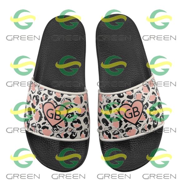 happyslides custom sandals with logo outdoor slippers,new design sandals men slippers,slipper man wholesale sandals custom slides, Black
happyslides custom sandals with logo outdoor slippers,new design sandals men slippers,slipper man wholesale sandals custom slides, Black