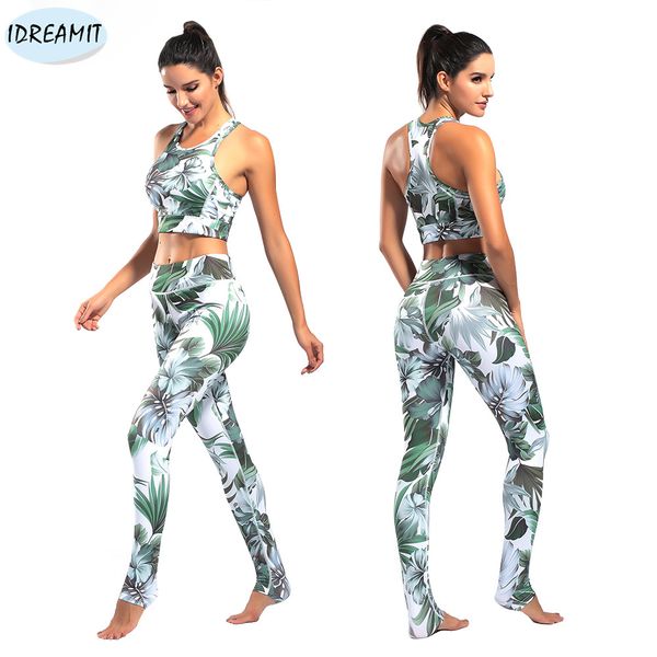 fitness yoga set women halter sleeveless mesh leggings yoga suits running workout gym wear tight slim training suit legging, White;red
fitness yoga set women halter sleeveless mesh leggings yoga suits running workout gym wear tight slim training suit legging, White;red