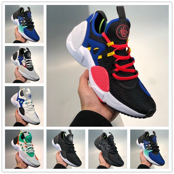 новый huarache 7 e. d. g. e. / hp кроссовки для мужчин женщин черный белый huraches дышащие модные кроссовки открытый спортивная обувь 36-45
новый huarache 7 e. d. g. e. / hp кроссовки для мужчин женщин черный белый huraches дышащие модные кроссовки открытый спортивная обувь 36-45